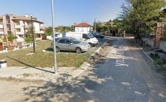  / Новини от Казанлък