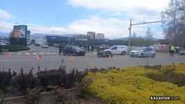  / Новини от Казанлък