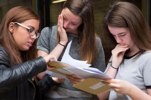  / Новини от Казанлък