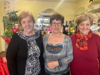  / Новини от Казанлък