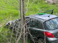  / Новини от Казанлък