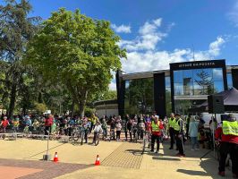  / Новини от Казанлък