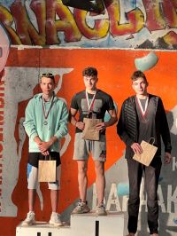  / Новини от Казанлък