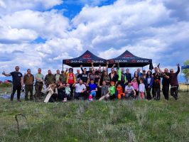  / Новини от Казанлък