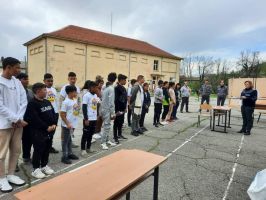  / Новини от Казанлък