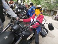  / Новини от Казанлък