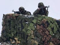  / Новини от Казанлък