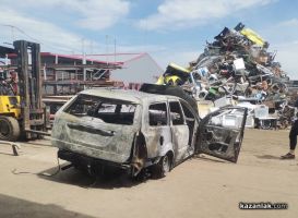  / Новини от Казанлък