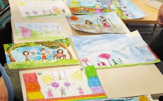  / Новини от Казанлък