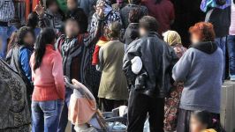  / Новини от Казанлък