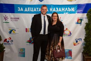  / Новини от Казанлък