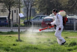  / Новини от Казанлък