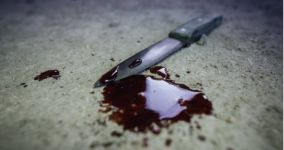  / Новини от Казанлък