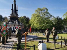  / Новини от Казанлък