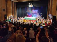  / Новини от Казанлък