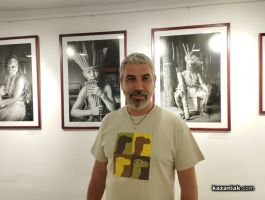  / Новини от Казанлък