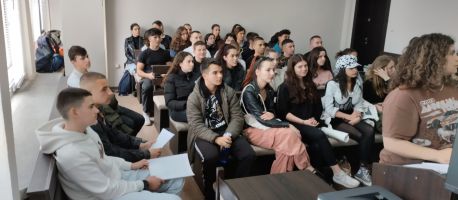  / Новини от Казанлък