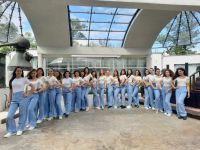  / Новини от Казанлък