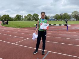  / Новини от Казанлък