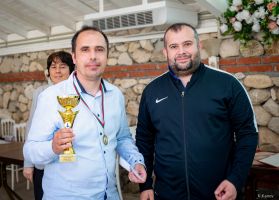  / Новини от Казанлък