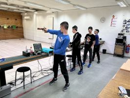  / Новини от Казанлък