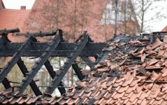  / Новини от Казанлък