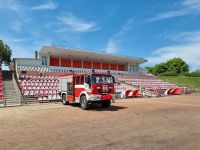  / Новини от Казанлък