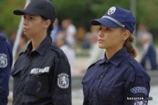  / Новини от Казанлък