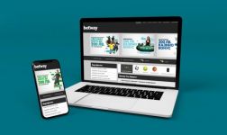 Betway регистрация от България – с какво ни спечели букмейкърът? / Новини от Казанлък