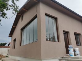  / Новини от Казанлък