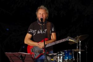  / Новини от Казанлък