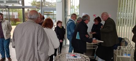  / Новини от Казанлък