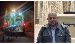  / Новини от Казанлък