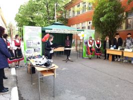  / Новини от Казанлък