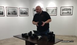  / Новини от Казанлък