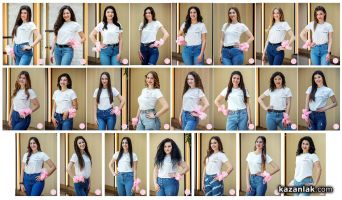  / Новини от Казанлък