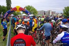  / Новини от Казанлък