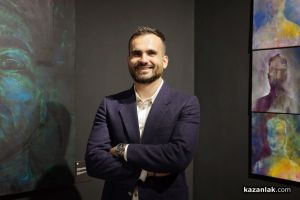  / Новини от Казанлък