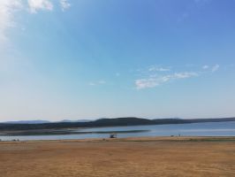  / Новини от Казанлък