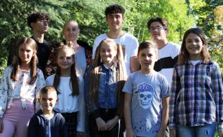  / Новини от Казанлък