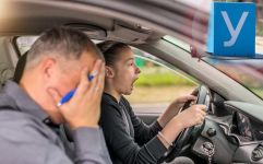  / Новини от Казанлък