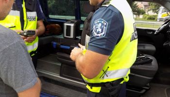  / Новини от Казанлък