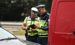  / Новини от Казанлък