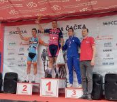  / Новини от Казанлък