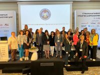  / Новини от Казанлък