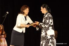  / Новини от Казанлък