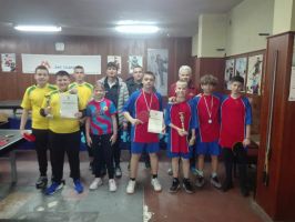  / Новини от Казанлък