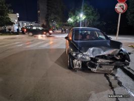  / Новини от Казанлък