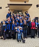  / Новини от Казанлък