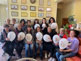  / Новини от Казанлък